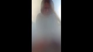 [K2S.CLUB] JulieEroticDress - Engel Spritzt Draussen - HD 720P-4