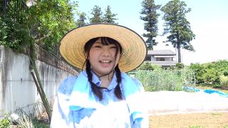 Ayane Yoshida, I-cup Wife Of A Farmer In Musashimurayama ⋆.-0