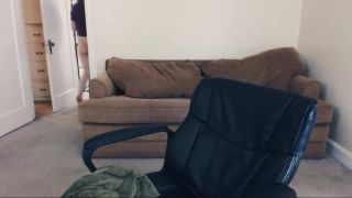Shemale Webcams Video for April 24, 2020 – 69 Shemale!-7