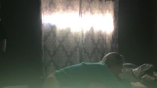 ambj_898-5