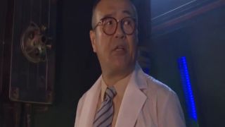 [SuperMisses.com] THPA-01 Super Heroine in a Close Call!! Vol.101-026-9