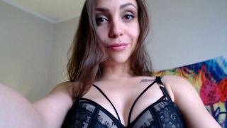 Princess Lexi - Pucker Up Beta - Handpicked Jerk - Off Instruction - Masturbation instruction-9