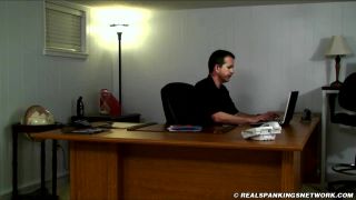 online adult clip 5 Girls Love Pain - Spanking, Caning, Whipping on fetish porn zelda femdom-3