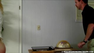 online adult clip 5 Girls Love Pain - Spanking, Caning, Whipping on fetish porn zelda femdom-7