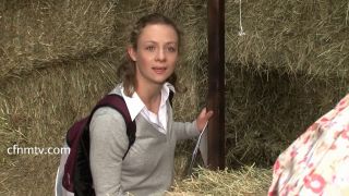 Field Trip 2 Part 2 Download Porn Videos in Good Quality ...-3