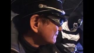 [supermisses.com] TSW-17 Cosplayder – Insult コスプレイダーMIX | superheroines porn, superheroine, wonder woman-0
