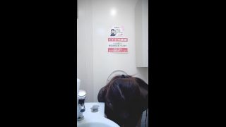 Voyeur Toilet – 15349378Wcpeep - (Webcam)-3