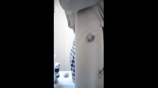 Voyeur Toilet – 15349378Wcpeep - (Webcam)-6