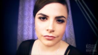 online porn video 12 fetish shrine masturbation porn | Miss Kelle Martina - Trance: Devote Yourself | joi-1