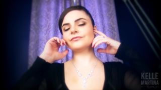 online porn video 12 fetish shrine masturbation porn | Miss Kelle Martina - Trance: Devote Yourself | joi-2
