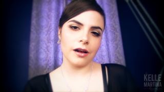 online porn video 12 fetish shrine masturbation porn | Miss Kelle Martina - Trance: Devote Yourself | joi-3