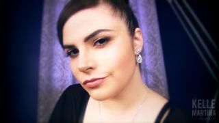 online porn video 12 fetish shrine masturbation porn | Miss Kelle Martina - Trance: Devote Yourself | joi-4