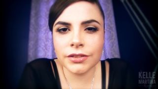 online porn video 12 fetish shrine masturbation porn | Miss Kelle Martina - Trance: Devote Yourself | joi-6