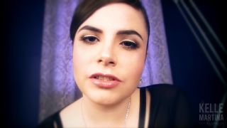 online porn video 12 fetish shrine masturbation porn | Miss Kelle Martina - Trance: Devote Yourself | joi-7