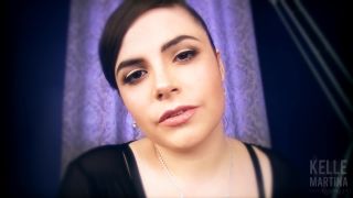 online porn video 12 fetish shrine masturbation porn | Miss Kelle Martina - Trance: Devote Yourself | joi-8