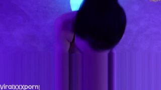 Katie Rain Throating Big Cock Till Cum on Tits Video katie rain nude Katie Rain-8