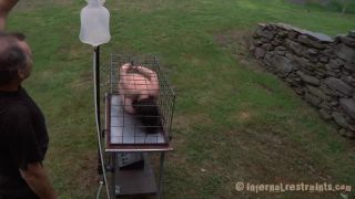 online porn video 11 Juliette March. Marching On Again [HD 439.5 MB] on femdom porn balloon fetish-2