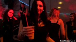 online adult video 18 porn hardcore throated Party Hardcore Gone Crazy Vol. 9 Part 5 – Cam 1, hardcore on hardcore porn-6