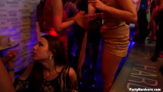online adult video 18 porn hardcore throated Party Hardcore Gone Crazy Vol. 9 Part 5 – Cam 1, hardcore on hardcore porn-9