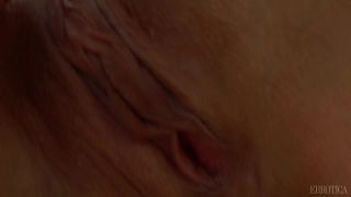 Original Video Title Atrium-2