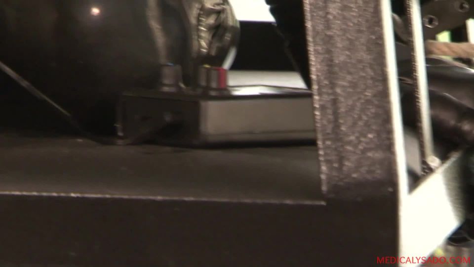 online porn video 41 Hanging cage on bdsm porn bdsm walk
