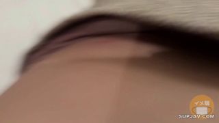 Reducing Mosaic FC2PPV 4777450 小柄な新卒OLと台本無し報酬無しのガチセックス IMEDAMAFC2-4