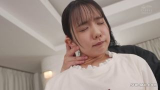 Reducing Mosaic CAWD-849 なんてったってアイドル 私は献上系アイドル 緊縛して中出しして4Pしてたくさんエッチしても大丈夫だもん！ 橘いおり-1