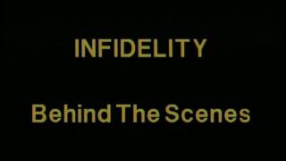 [GetFreeDays.com] Infidelity hardcore shemale porn-1