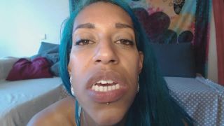 free adult clip 4 ebony fetish porn Cum slut wants a pay rise, joi on cumshot-4