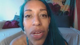 free adult clip 4 ebony fetish porn Cum slut wants a pay rise, joi on cumshot-5