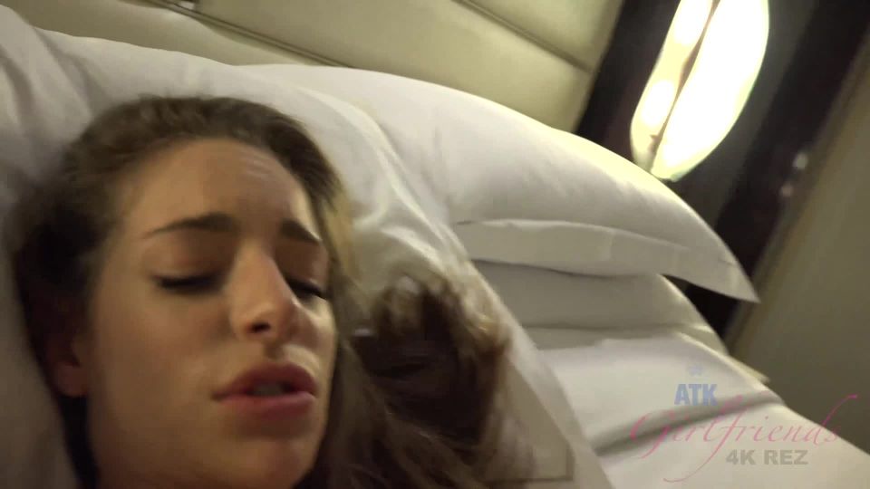 [GetFreeDays.com] Compilation Popular Models k2s foot fetish