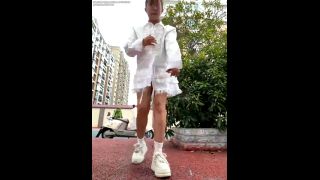 Discover Top Adult Films: Ultimate 2023 Guide-3