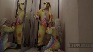 porn video 29 After the Christmas Party she Gave a Stranger Anal, czech femdom on cuckold porn -2