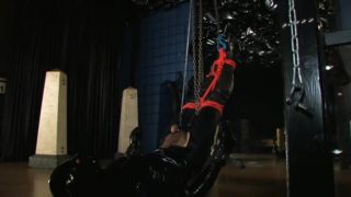 Lady Cheyenne De Muriel - Forces Of Evil Amator 576 Sex O...-3