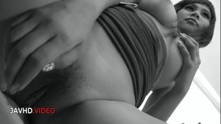 Thief Former Thief Gets Hardcore Robbed by Bodyguard, Begging for Blowjob Cumshot Pleasure-5