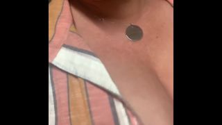 free porn clip 19 Fuckbuddy dealership BJ w facial ending, nyomi banxxx femdom on cumshot -2