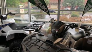 free porn clip 19 Fuckbuddy dealership BJ w facial ending, nyomi banxxx femdom on cumshot -5