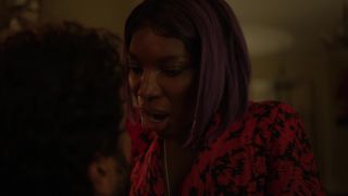 Michaela Coel, Weruche Opia - I May Destroy You s01e03 (2020) HD 1080p!!!-3