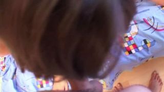 Albina Amateur Sexs - Russian-1