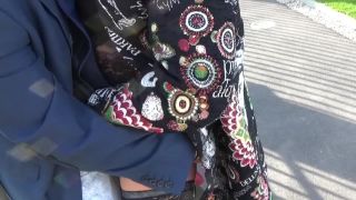 [XBoots.me] Latina - Publicsex - Viaggio a monza New 9c7c4f8d6a601-2