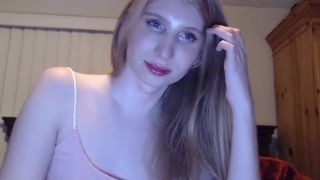 adult xxx video 2 Shemale Webcams Video for January 28, 2019 – 41 - webcam - webcam -9