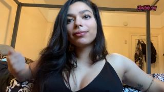 online porn video 42 Lady Toro – Virgin Cuck Loser | fetish | pov desi femdom-4