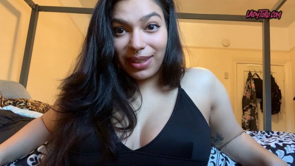 online porn video 42 Lady Toro – Virgin Cuck Loser | fetish | pov desi femdom