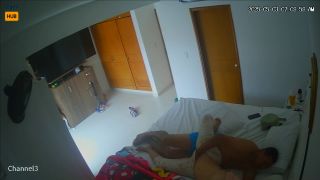 Webcam 1752 Colombia Santiago de Cali undiMW35e-1