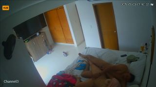Webcam 1752 Colombia Santiago de Cali undiMW35e-2