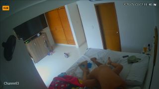 Webcam 1752 Colombia Santiago de Cali undiMW35e-3