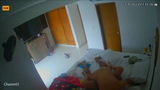 Webcam 1752 Colombia Santiago de Cali undiMW35e-4