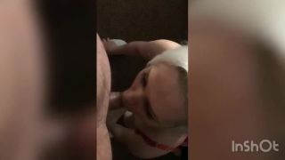 porn video 16 amateur hardcore - amateur porn - people having hardcore sex-0