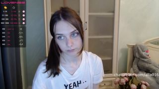 6204 Alla016 August-08-2020 18-07-23  Chaturbate Webcam-2