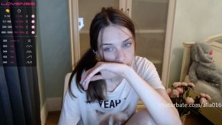 6204 Alla016 August-08-2020 18-07-23  Chaturbate Webcam-8